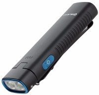 Купити ліхтарик Olight Arkflex  за ціною від 3700 грн.