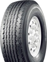 Купити вантажна шина Diamondback TR692 (385/65 R22.5 160J) за ціною від 13150 грн.