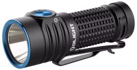 Купити ліхтарик Olight Baton Turbo  за ціною від 2770 грн.