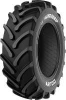 Купити вантажна шина TVS AR700 (360/70 R20 132D) за ціною від 16843 грн.