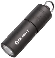 Купити ліхтарик Olight IMorse  за ціною від 1010 грн.