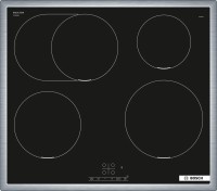 Купити варильна поверхня Bosch PIF 645 BB5E за ціною від 27866 грн.