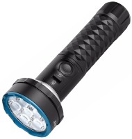 Купить ліхтарик Olight Prowess: цена от 5976 грн.