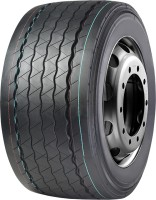 Купити вантажна шина Hubtrac Highway T11 (435/50 R19.5 160J) за ціною від 15600 грн.