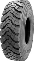 Купить грузовая шина Hubtrac Mixed D21 (315/80 R22.5 156K) по цене от 16016 грн.