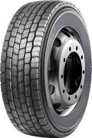 Купить грузовая шина Hubtrac Regional D11 (315/60 R22.5 154L) по цене от 14963 грн.