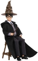 Купить лялька Mattel Harry Potter HND78: цена от 1489 грн.