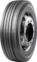 Купить грузовая шина Hubtrac Regional S11 (385/65 R22.5 164K) по цене от 16427 грн.