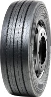 Купить грузовая шина Hubtrac Regional S23 (295/60 R22.5 150L) по цене от 12220 грн.