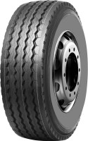 Купити вантажна шина Hubtrac Regional T15 (385/65 R22.5 164K) за ціною від 14998 грн.