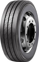 Купити вантажна шина Hubtrac Regional T11 (215/75 R17.5 135J) за ціною від 7232 грн.