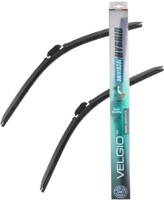 Купить склоочисник Velgio Universal Hybrid 530+350: цена от 657 грн.