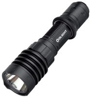 Купить фонарик Olight Warrior X 4  по цене от 5980 грн.