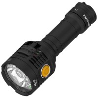 Купити ліхтарик ArmyTek Bear WRG за ціною від 4028 грн.