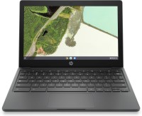 Купити ноутбук HP Chromebook 11a-ne0000 (11a-ne0000na) за ціною від 6599 грн.