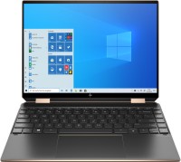 Купити ноутбук HP Spectre x360 14-ea0000 (14-ea0007na) за ціною від 39900 грн.