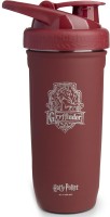 Купить фляга SmartShake Harry Potter Collection 900: цена от 730 грн.