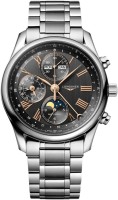 Купити наручний годинник Longines Master Collection L2.673.4.61.6  за ціною від 193350 грн.