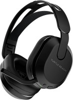 Купить наушники Turtle Beach Stealth 500 PS5/4  по цене от 4444 грн.