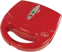 Купити тостер Quest 35149 за ціною від 882 грн.