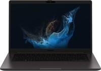 Купити ноутбук Samsung Galaxy Book2 14 (NP641BED-KA2UK)