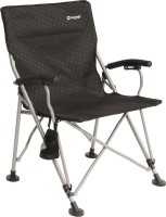 Купити туристичні меблі Outwell Campo XL  за ціною від 3311 грн.
