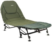 Купить туристичні меблі Ranger BED 87: цена от 7499 грн.