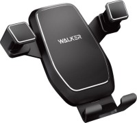 Купить держатель / подставка Walker CX-017  по цене от 398 грн.