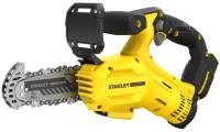 Купити пила Stanley FatMax SFMCPS415B за ціною від 6166 грн.