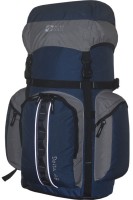 Купити рюкзак NOVA TOUR Delta 45