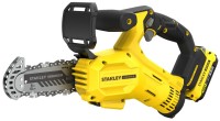 Купити пила Stanley FatMax SFMCPS415D1 за ціною від 6447 грн.