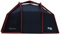 Купить намет Aerogogo ZT0-05: цена от 60860 грн.
