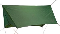 Купить намет Amazonas Wing Tarp: цена от 8640 грн.