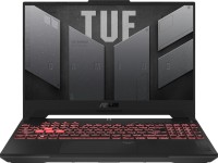 Купити ноутбук Asus TUF Gaming A17 (2023) FA707NVR за ціною від 48799 грн.