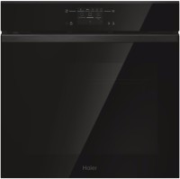 Купить духовой шкаф Haier H6 ID68C5YTB  по цене от 40943 грн.