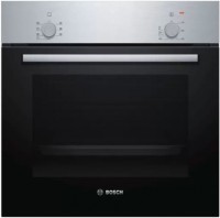 Купити духова шафа Bosch HBF 010BR1S  за ціною від 15116 грн.