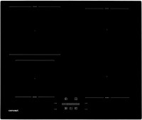 Купити варильна поверхня Concept IDV 5160  за ціною від 13230 грн.