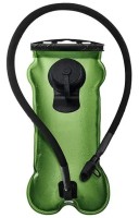 Купить фляга Naturehike PET NH30Y030-D 3.0: цена от 1000 грн.