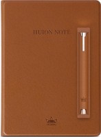 Купити графічний планшет Huion Note  за ціною від 4299 грн.