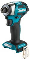Купити дриль / шурупокрут Makita DTD173Z за ціною від 11099 грн.