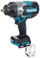 Купити дриль / шурупокрут Makita TW002GZ  за ціною від 16999 грн.