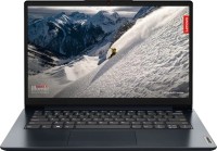 Купить ноутбук Lenovo IdeaPad 1 14ALC7 (82R302BHRM) по цене от 23058 грн.