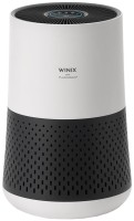 Купить воздухоочиститель Winix Zero Compact  по цене от 9449 грн.