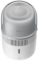 Купить зволожувач повітря Philips HU5710: цена от 6341 грн.