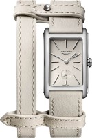 Купити наручний годинник Longines DolceVita X YVY L5.512.4.79.2  за ціною від 65681 грн.