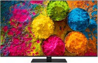 Купить телевизор Panasonic TX-55MX700E  по цене от 26500 грн.