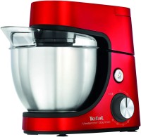 Купити кухонний комбайн Tefal Masterchef Gourmet QB516G38  за ціною від 8970 грн.