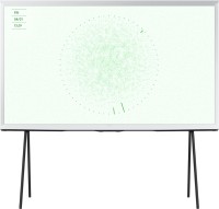 Купить телевізор Samsung The Serif QE-65LS01DA: цена от 62910 грн.