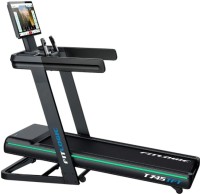 Купить бігова доріжка FitLogic T745 TFT: цена от 82500 грн.