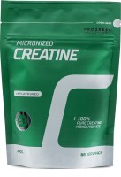 Купити креатин Progress Nutrition Micronized Creatine (300 g) за ціною від 525 грн.